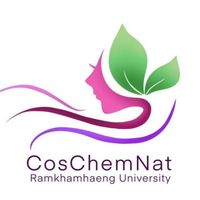 CosChemNat_Official