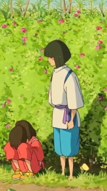 科博 愛排舞