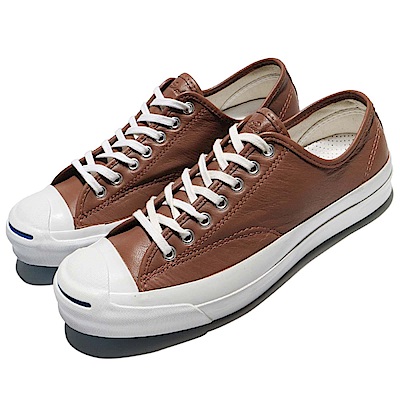 Converse Jack Purcell 男鞋