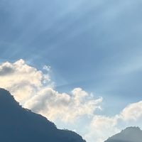普賢行生活日誌