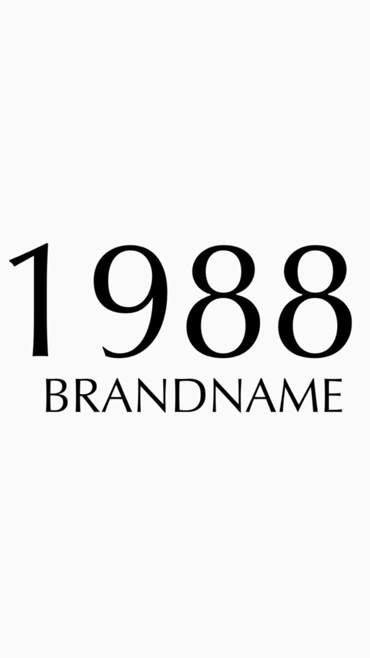 1988.brandname