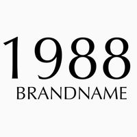 1988.brandname