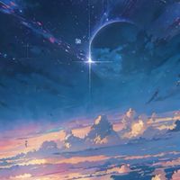 雑談・歌広場〜!!!男女問わず歓迎✨