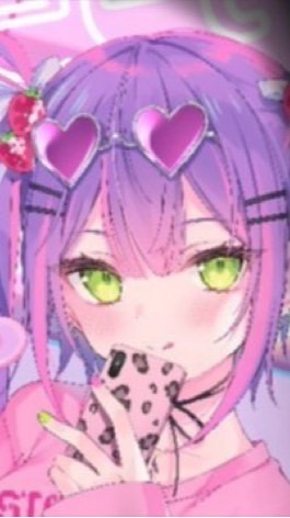 OpenChat トワ様まじ可愛い！TMT