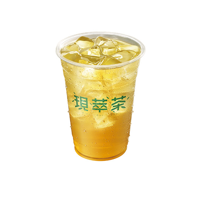 使用說明 ●7-ELEVEN票券一經兌換即無法使用。提醒您，因系統需時間更新，故兌換後票券狀態將於兌換後的次日更新為「已使用」。 1、商品數量以門市實際販售數量為準。 2、於門市選購該商品後，至櫃台顯