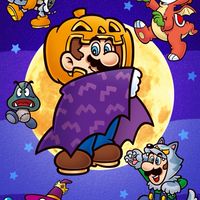 マリオワンダー持ってる人集まれぇー！