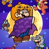マリオワンダー持ってる人集まれぇー！