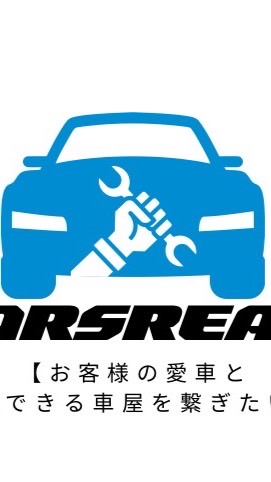 🚗福岡　車買取相場　中古車購入車検修理やカスタム相談の広場🚗