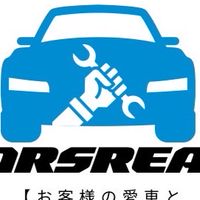 🚗福岡　車買取相場　中古車購入車検修理やカスタム相談の広場🚗