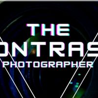 {TH}The Contrast Photographer