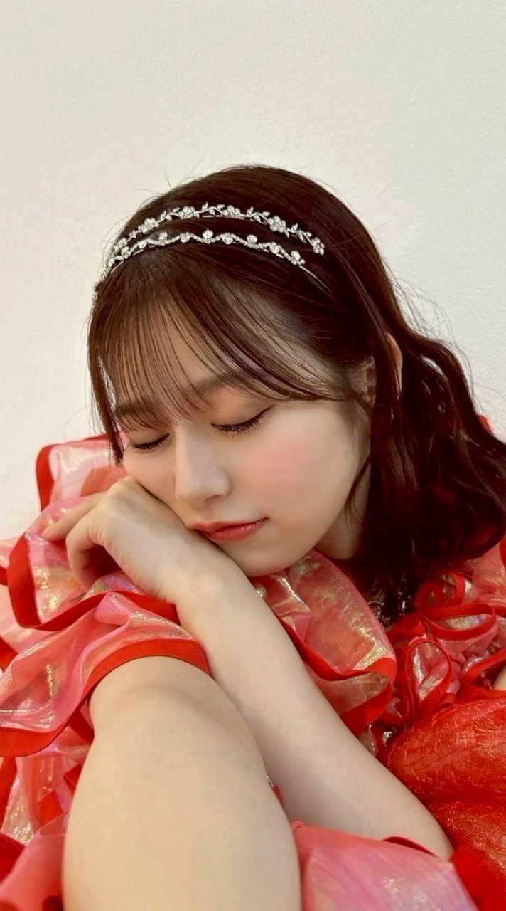 寝れない子専用