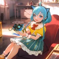 機動都市x＠OCN