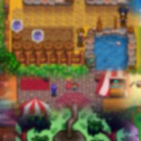 Stardew Valley Thailand