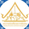 THM69 MSU (ให้ความรู้)