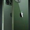 iPhone、Mac駆け込み寺