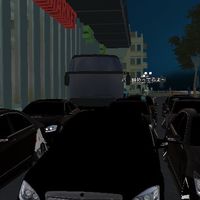 匿名集団クラウン組(本家)