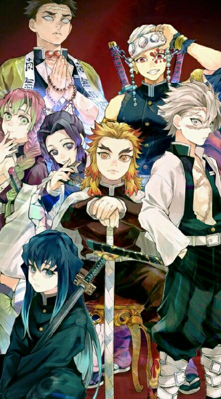 🔞โรลอนิเมะ(โรลเรท)🔞