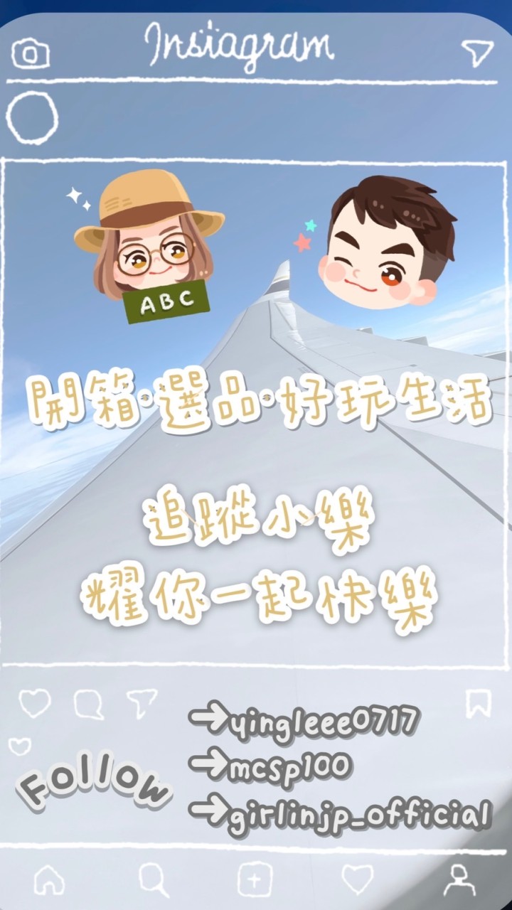 耀你快樂