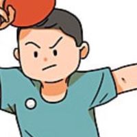112真理桌球三（四、12）