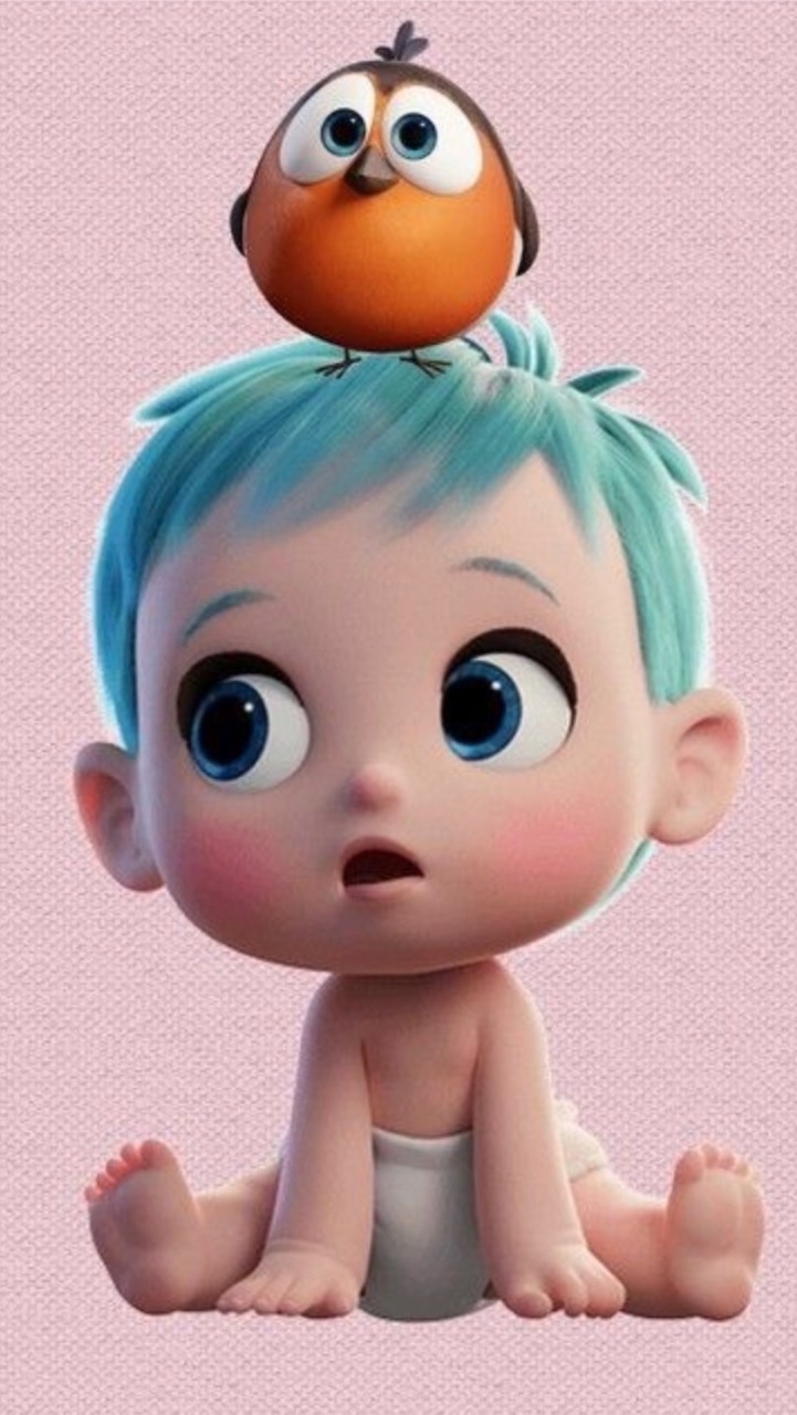 ม๊ามี๊น้องตั้งใจ