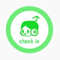 駅メモ！マスターの集い