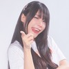 𝓟𝓲𝓷 𝓕𝓪𝓷𝓬𝓵𝓾𝓫 𝓡𝓸𝓸𝓶 💗