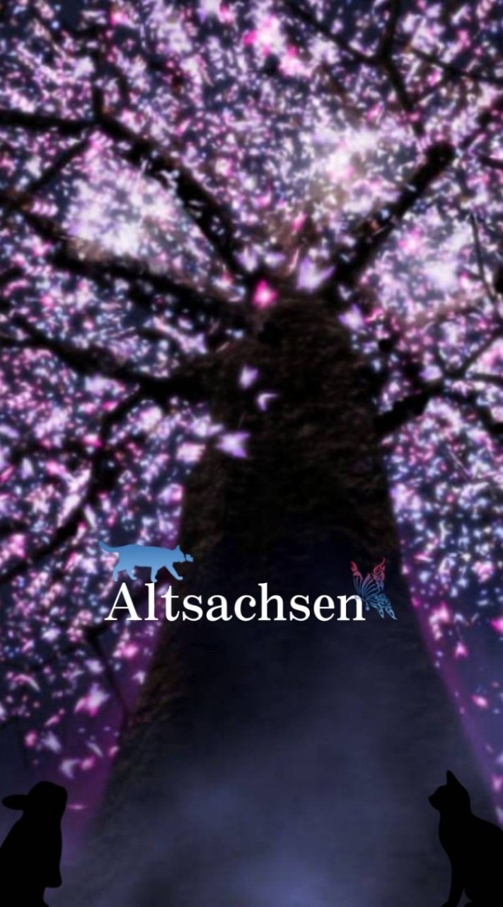 Дон-Altsachsen(剛健団)#ozeu