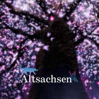 Дон-Altsachsen(剛健団)#ozeu