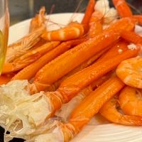 三重F4爵士舞