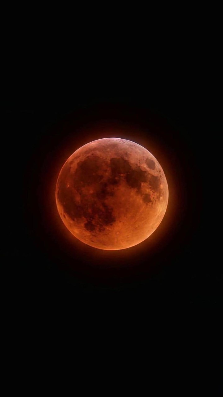 Blood moon Evade