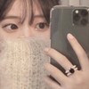 韓国風･エモ画共有部屋‪〜🫶🏻🤍 ̖́-‬