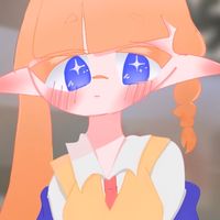 スプラ好き集まれー！