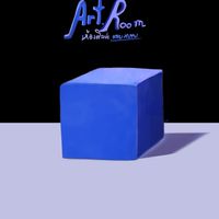 ARTroom ห้องศิลปะตามสบาย
