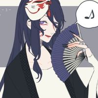 中高生・専門・大学生雑談ルーム〜