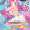 初心者大歓迎！みんなで【やばい！少女に囲まれた！】を楽しもう！