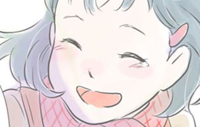 めぐるめく季節の中で 無料マンガ Line マンガ