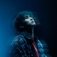 AINN OFFICIAL FANCLUB