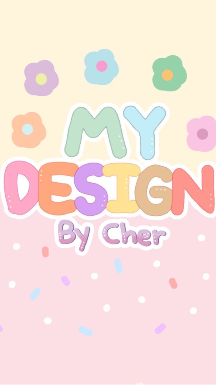 Mydesign_bycher