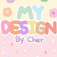 Mydesign_bycher