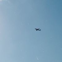 オレカ雑談チャット
