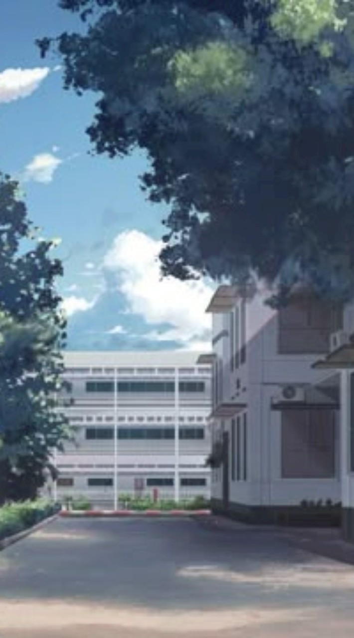 ’‹‹√miyabi school★†§