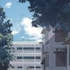 ’‹‹√miyabi school★†§