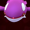 京都府ポケモンGO委員会（基本京田辺）