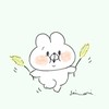 🌀つ〜じ〜クラブ🌀LINEオープンチャット
