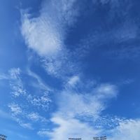 團購力量大