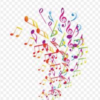 เพลงเก่าอยากฟัง