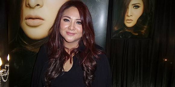 Lirik dan Chord Lagu Janji di Atas Ingkar (Mendua) - Audy