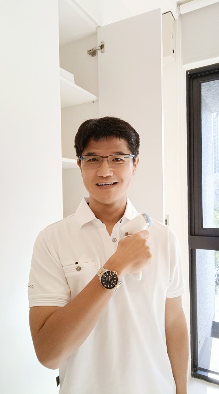 逸發抗老好物小舖