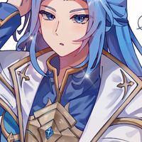 史萊克76服瘋人院