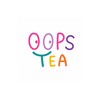 OOPS! TEA
